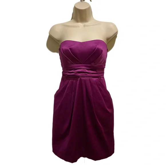 corduroy overall dress burgundy Burgundy Lace Off Shoulder Short Prom Dress, Lace Burgundy Homecoming –  shopluu main image 0
